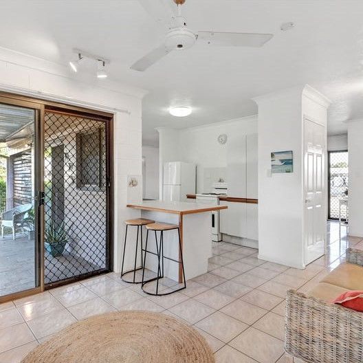 48 Hinchinbrook Drive, Thuringowa Central QLD 4817 - House For Rent | Domain - Photo 1