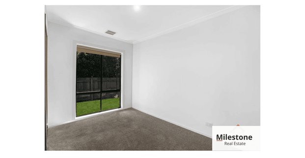 Beautiful Location - Photo 1