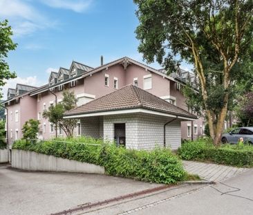 Votre nouvelle maison - Foto 1