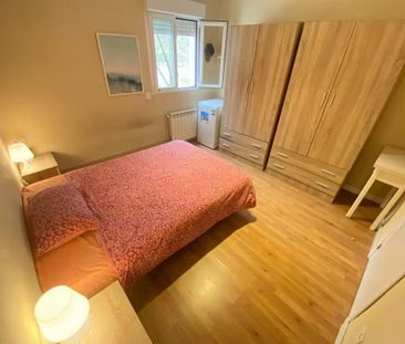 Calle Arroyo del Olivar, Madrid, Community of Madrid 28018 - Photo 4