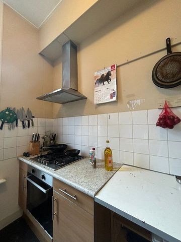 Te huur: Huis Zuider Parallelweg 42 13 in Velp - Foto 4