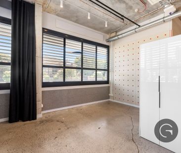 1/100 Nicholson Street, Brunswick East VIC 3057 - Apartment For Ren... - Photo 1