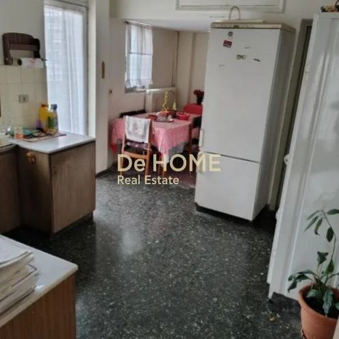 Διαμέρισμα για ενοικ��αση Νέα Παραλία (Ανάληψη - Μπότσαρη - Νέα Παραλία) - Photo 1