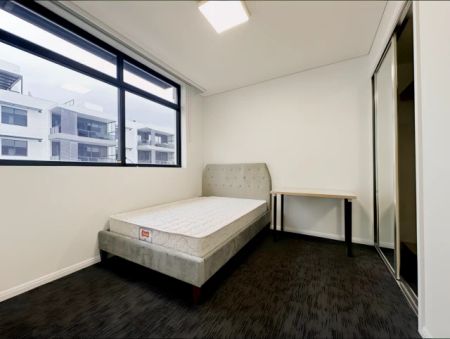 2 bed 2 bath-708 - Photo 3