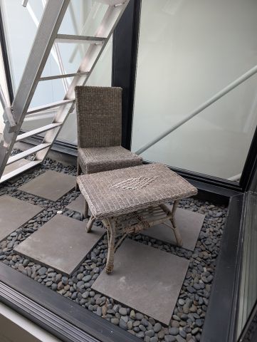 Studio Flat, Brenthouse Road, E9 - Photo 5