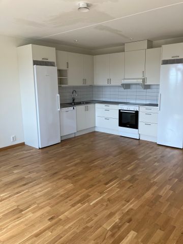 Mariehällsvägen 3 - Foto 3