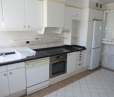 Dúplex de alquiler en Manuel Ferrol, Someso - Matogrande - Photo 1