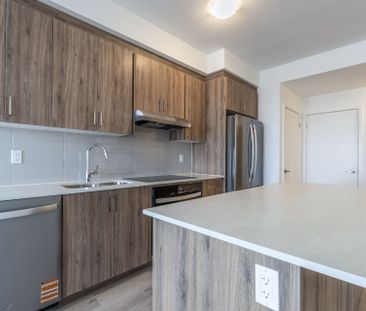 For Lease - 1035 Southdown Road Unit# 1503, Mississauga, Ontario - Photo 6