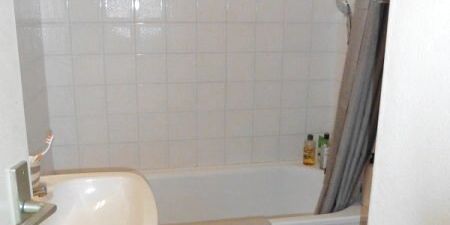 Location Appartement 1 pièce 18m² BORDEAUX 33000 - Photo 3