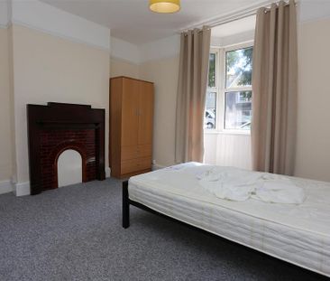 4 bedroom house to rent - Photo 6