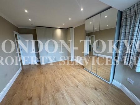 Walmington Fold, N12, London - Photo 5