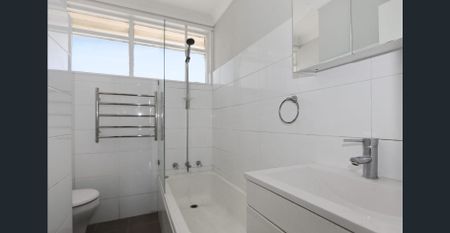 Affordable Living in Vibrant Belmore! - Photo 3