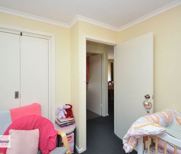 25 Kirwan Crescent, Port Augusta West - Photo 6