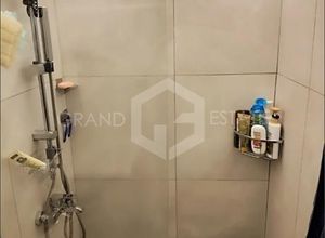 Studio/Γκαρσονιέρα για ενοικίαση - Βύρωνας, - Photo 4