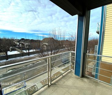#315 2584 Anderson Way Southwest - Photo 6
