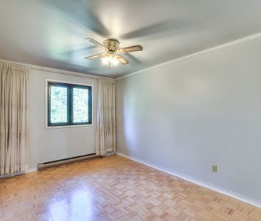 À louer / Maison à étages - Photo 6