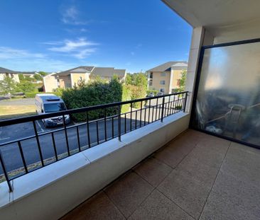 Location Appartement 2 pièces 43m² RODEZ 12000 - Photo 5