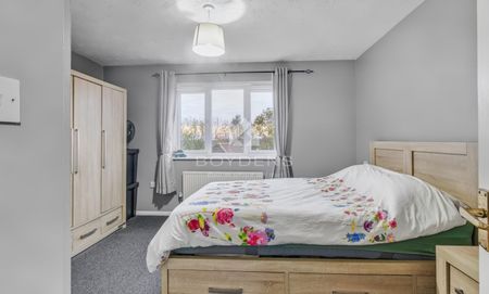 Braithwaite Drive, Colchester - Photo 2