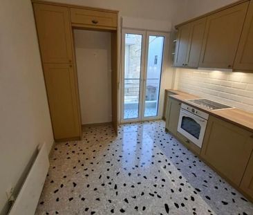 Διαμέρισμα για ενοικίαση Κέντρο (Περιστέρι) - Photo 4