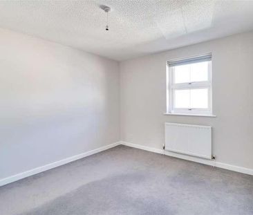 Fairview Street, Cheltenham, GL52 - Photo 1