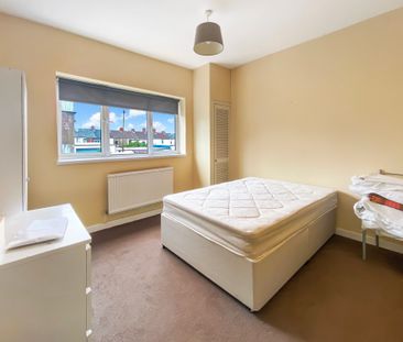 Flat 2 294 Newport Road, Cardiff CF24 1RS - Photo 6