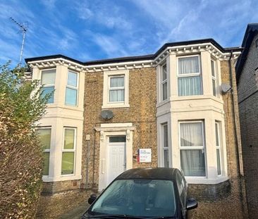 London Road, PETERBOROUGH, PE2 9BY, Property for rent - Photo 5