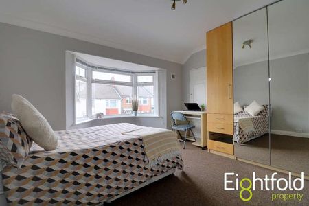 Kimberley Road, Brighton, BN2 - Photo 3