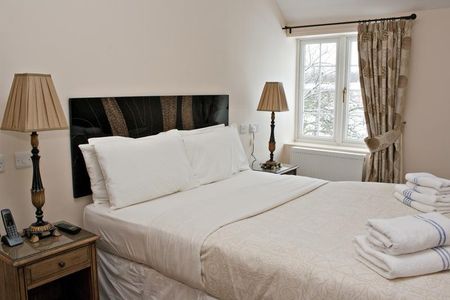 3 bedroom house to rent - Photo 3