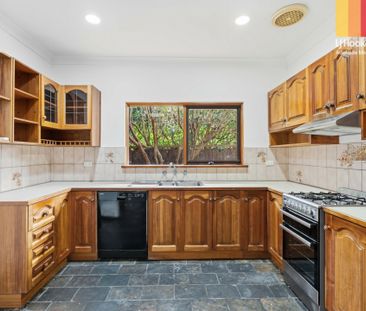 14 Lebanon Avenue, Glenunga SA, Belconnen - Photo 1