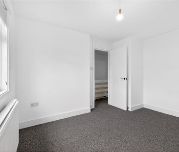 Belmont Park Close, Belmont Park, London, SE13 5BH - Photo 4