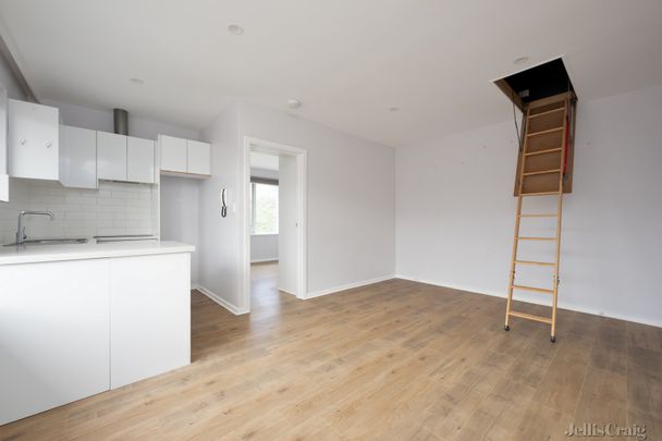7/99 Smith Street, Thornbury - Photo 1