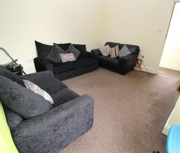 Plungington Road, PRESTON, Lancashire PR1 7EP - Photo 4