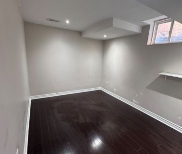 For Lease - 84 Speedwell Street, Brampton, Ontario - Photo 4