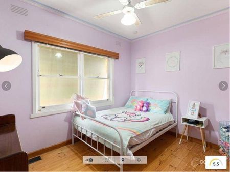 23 Wattle Avenue, Werribee - Charming Family Home in a Convenient Werribee Location - Photo 2