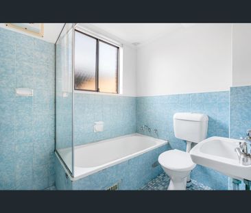 1/10 Oxford Street, Belmore, NSW 2192 - Photo 5