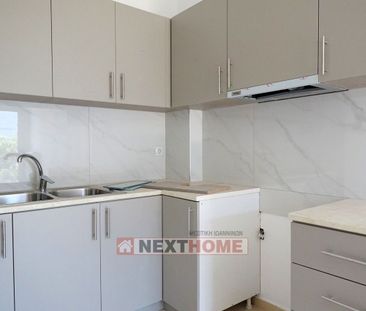 Studio/Γκαρσονιέρα για ενοικίαση - Ιωάννινα, - Photo 4