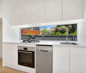 GF/10 Mathewson Street, Eastgardens NSW 2036 - House For Rent | Domain - Photo 1