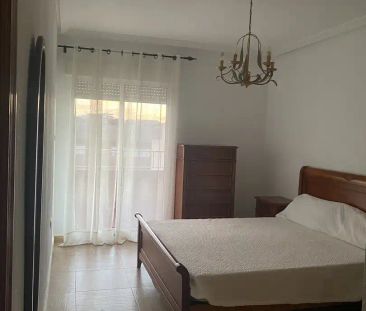 Ceutí - Foto 1