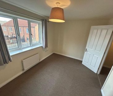 2 bedroom detached house to rent - Photo 6