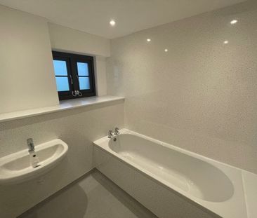 St Ives, St. Ives, TR26 - Photo 4