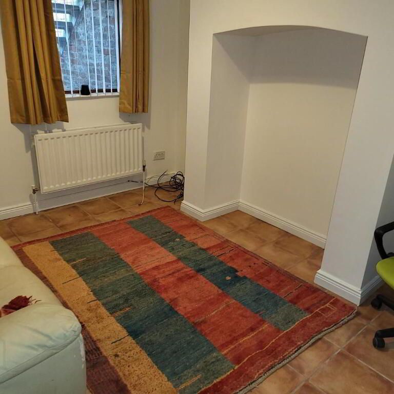 Apt 1, 7 Stranmillis Park, Belfast, BT9 5AU - Photo 1
