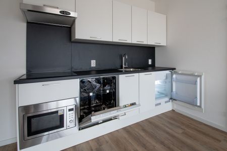 Te huur: Appartement Jan Luykenlaan 354 in Harderwijk - Foto 5