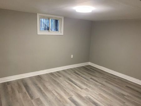 For Lease - 20 Savarin Street, Toronto, Ontario - Photo 5