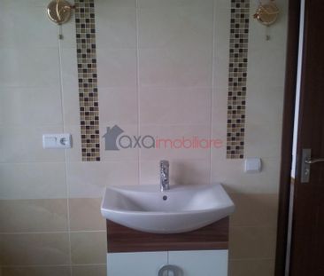 Casa 4 camere de inchiriat in Cluj-Napoca, Buna Ziua ID 2203 - Fotografie 5