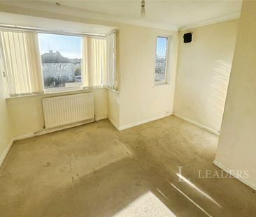 2 bedroom house to rent Sundon Park Road, LU3 - Photo 3