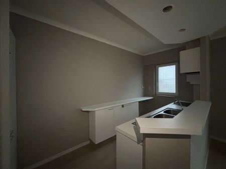 Duplex-appartement met 1 slaapkamers te huur in Mol! - Foto 3