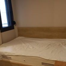 Studio/Γκαρσονιέρα για ενοικίαση - 40 Εκκλησιές - Ευαγγελίστρια, - Photo 1