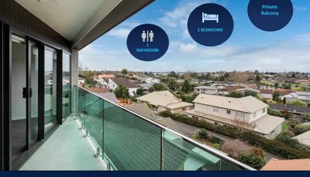 Easy Apartment Living - Photo 4