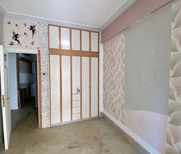 Ενοικίαση κατοικίας, 41 τ.μ., Αθήνα, 450 € - Photo 3