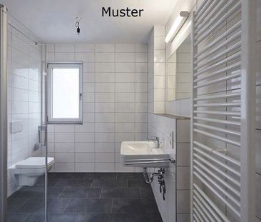 Bebelhof ruft – neues Heim mit Wohlfühl-Duft - Foto 1